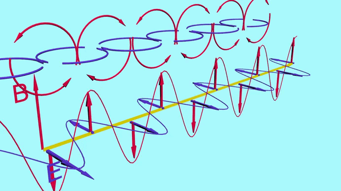 08017klb-e53b-692x388.gif
