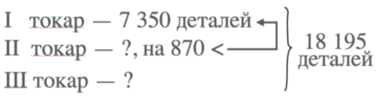 08017kmy-0414-379x101.png