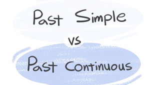 Prepare  6 NUS.Unit 16. Past Simple and Past Continuous