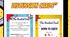 B2 Adjectives: 40 кольорових карток для уроків + ігри та speaking activities