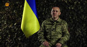 Освітянин евакуював понад 100 поранених вояків