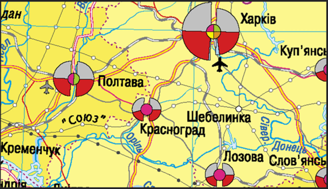 08017l52-fb58-649x374.png