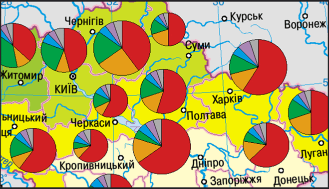 08017l55-7a70-659x380.png