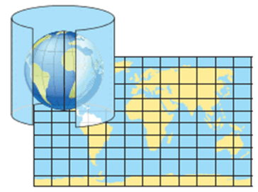 08017l5n-50a4-364x271.png