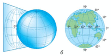 08017l5q-33f8-369x188.png