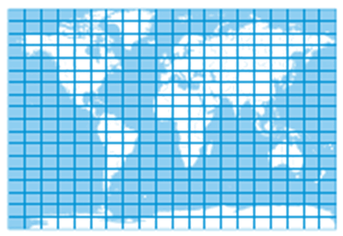 08017l6n-6c7f-497x342.png