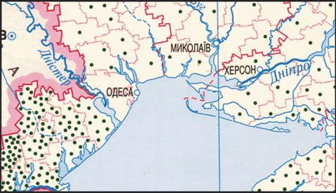 08017l73-b851-478x275.png
