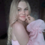 https://fs08.vseosvita.ua/08017l9y-1353-90x90.png