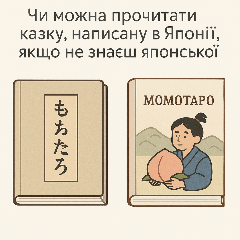08017lah-616a-940x940.png