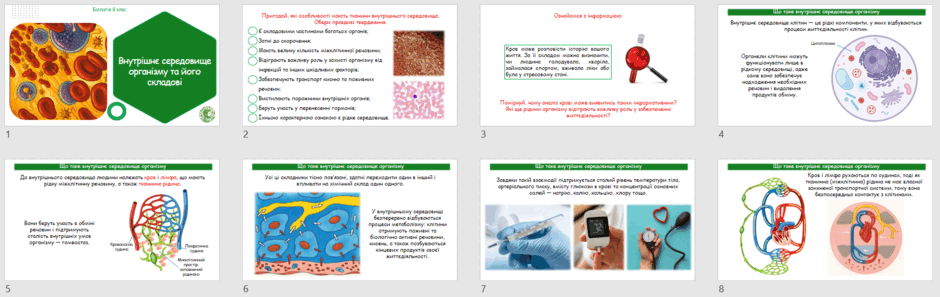 08017llo-7b88-940x297.png