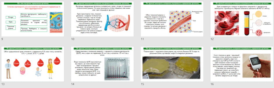 08017llq-6a8c-940x304.png
