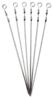08017lpi-2d1b-68x124.png