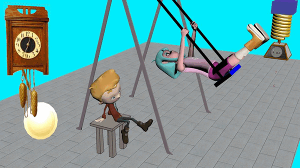 08017lxo-5740-600x336.gif