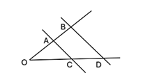 08017lz4-1bf4-208x112.png