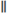 08017lz6-8a7f-7x16.png