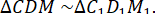 08017lzf-bb73-155x17.png