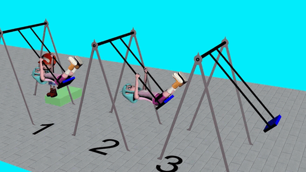08017m04-45b4-613x344.gif