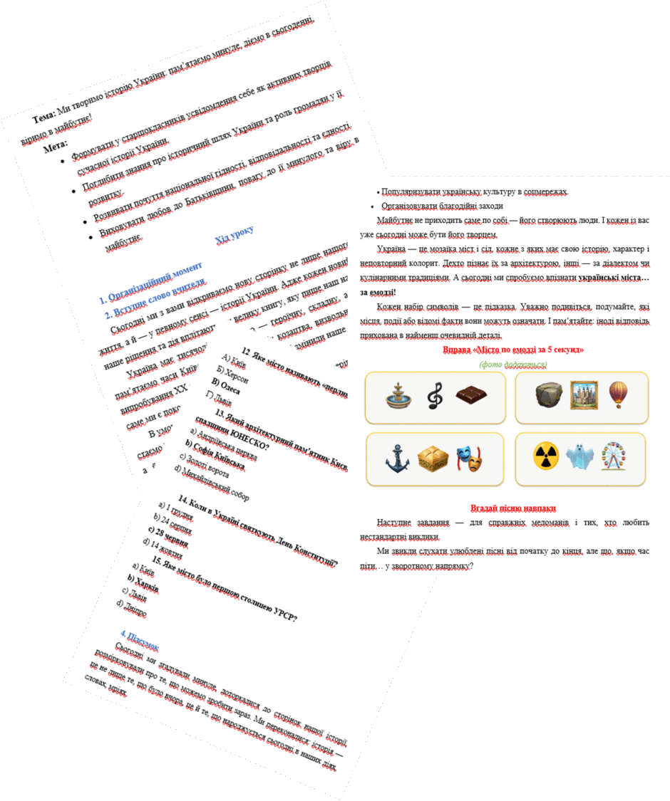 08017m91-6a78-940x1125.png