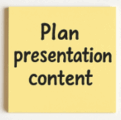 08017mdm-eec9-121x120.png