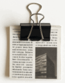 08017mdn-7bd5-94x120.png