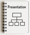 08017mdo-7333-101x120.png