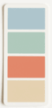 08017mdp-fc43-58x120.png