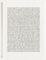 08017mdr-d297-93x120.png