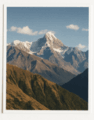 08017mds-44a0-94x120.png