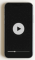 08017mdt-2028-70x120.png