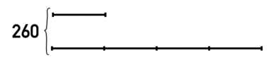 08017mii-183f-376x85.png