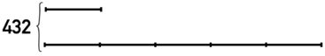 08017mij-9826-367x64.png
