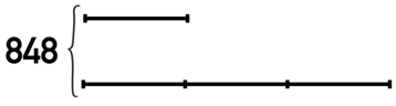 08017mik-69e5-358x96.png