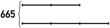 08017mio-1eec-363x93.png