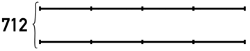08017miq-23a3-359x73.png
