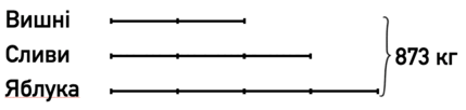 08017mjh-212f-429x102.png