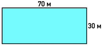08017mn0-5bd6-338x152.png