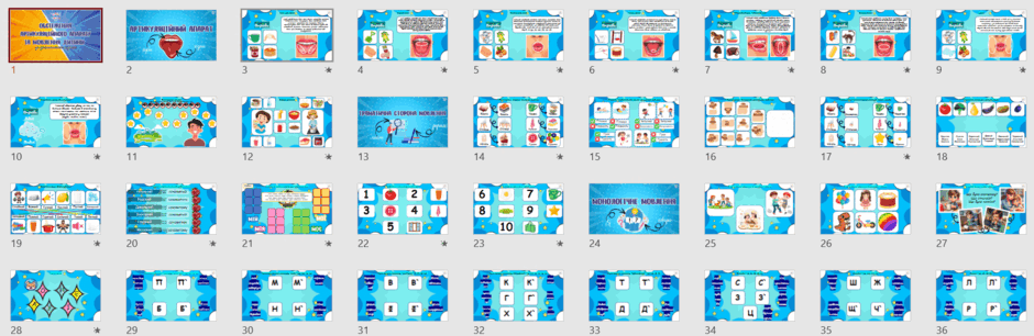 08017mp0-d4f6-940x306.png