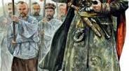 Українська козацька держава. Соціальна структура, повсякденне життя та значення.