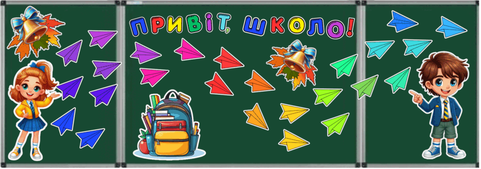 08017mty-0187-940x332.png
