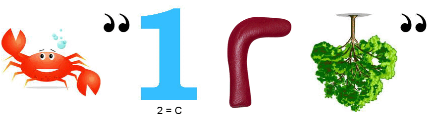 08017muw-c33c-874x251.png