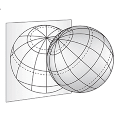 08017mvt-7130-429x395.png