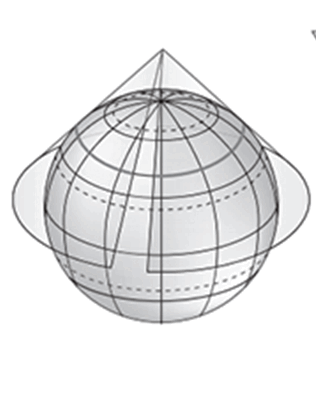 08017mvw-6eb2-316x395.png