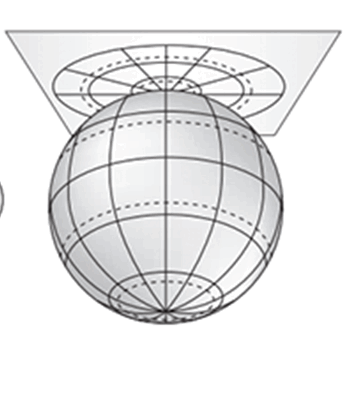 08017mw2-86ff-352x395.png