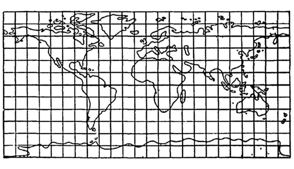 08017mwh-362f-940x541.png