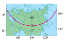 08017mws-ade3-208x136.png