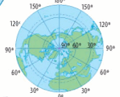 08017mwy-0523-172x140.png