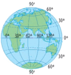 08017mx0-03c4-144x151.png