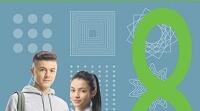 Календарне планування з інформатики для 8 класу з групами результатів (Бондаренко, 70 годин)