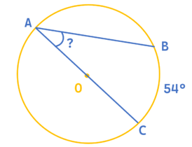 08017nk6-b6ad-274x210.png
