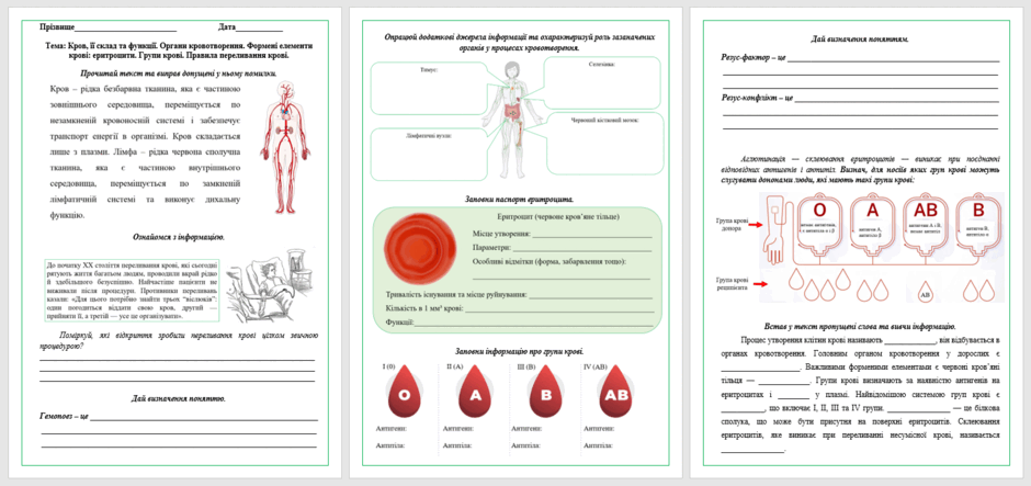 08017nqa-5bb6-940x443.png